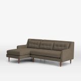  Sofa Góc SG-14 