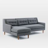  Sofa Góc SG-14 