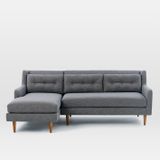  Sofa Góc SG-14 