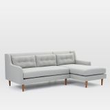  Sofa Góc SG-14 