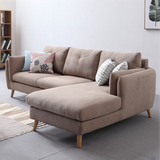  Sofa Góc SG-17 