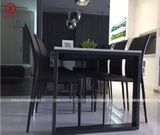  Ghế Braga Tùy Chọn Màu Sắc 