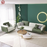  Sofa Đơn Color 