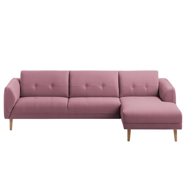  Sofa Góc SG-32 