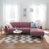  Sofa Góc SG-32 