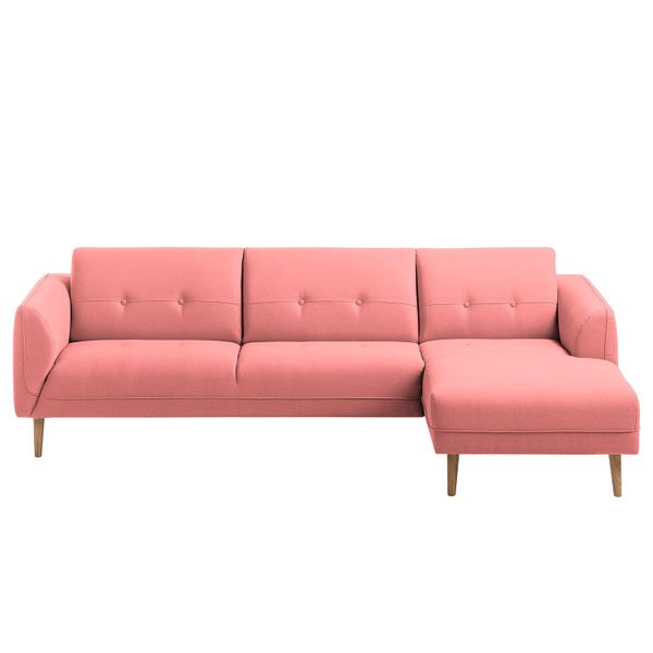  Sofa Góc SG-32 