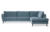  Sofa Góc SG-16 