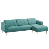  Sofa Góc SG-32 