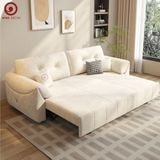  Sofa Bed Fyn 