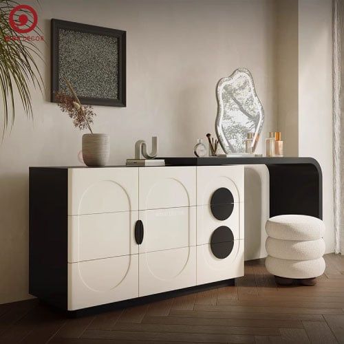  Bàn Trang Điểm IQUAN 