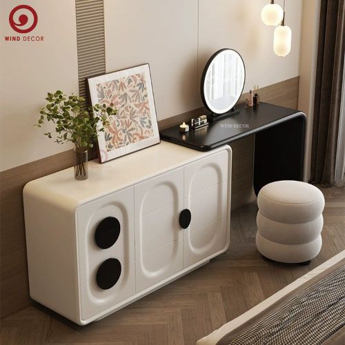  Bàn Trang Điểm IQI 