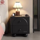  Tủ Đầu Giường Aqua 