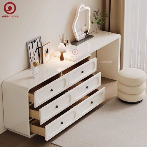  Bàn Trang Điểm Bigo 