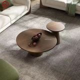  Bàn Sofa Baya 