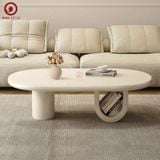  Bàn Sofa Bimi 