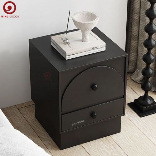  Tủ Đầu Giường Acer 