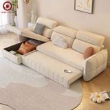  Sofa Bed Góc Paychi 