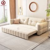  Sofa Bed Fiti 