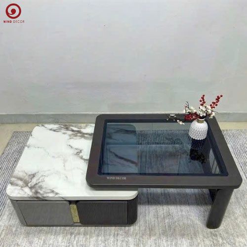  Bàn Trà Cao Cấp Nym 