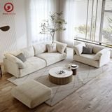  Sofa Băng Camol 