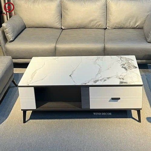  Bàn Trà Cao Cấp Alender 