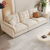  Sofa Băng Gin 