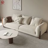  Sofa Băng Maika 