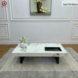  Bàn Sofa Cao Cấp Kay 