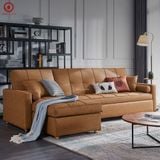  Sofa Bed Góc Pion 