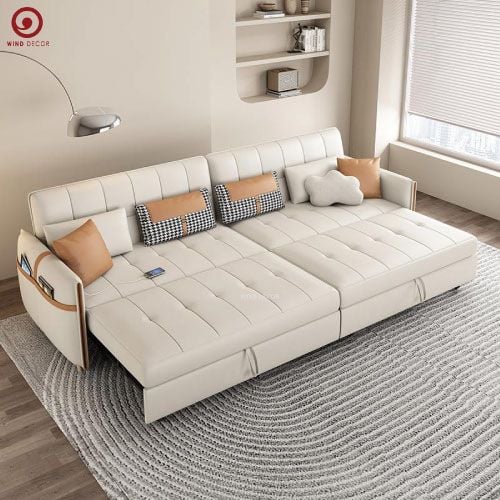 Sofa Bed Pichan 