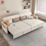  Sofa Bed Pichan 
