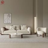  Sofa Băng Maika 