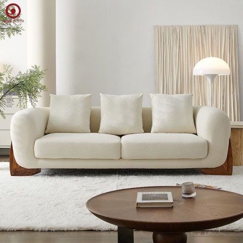  Sofa Băng Maika 