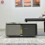  Bàn Trà Cao Cấp Nym 