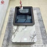  Bàn Trà Cao Cấp Nym 