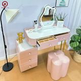  Bàn Trang Điểm Cao Cấp A20 