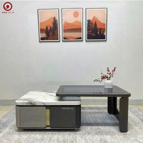  Bàn Trà Cao Cấp Nym 