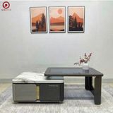  Bàn Trà Cao Cấp Nym 