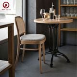  Ghế Thonet 811 Hoffmann 