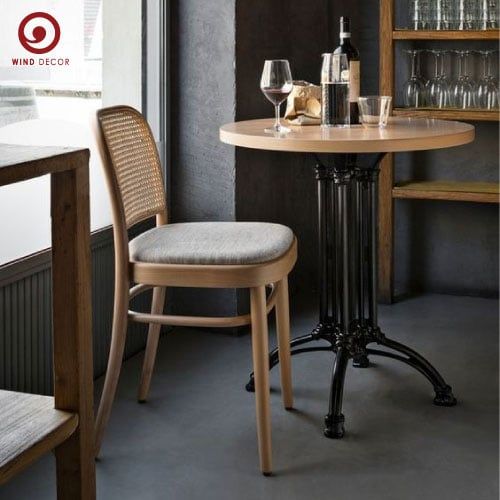  Ghế Thonet 811 Hoffmann 