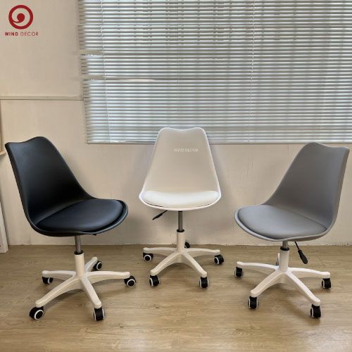  Ghế Làm Việc 1019PPX 