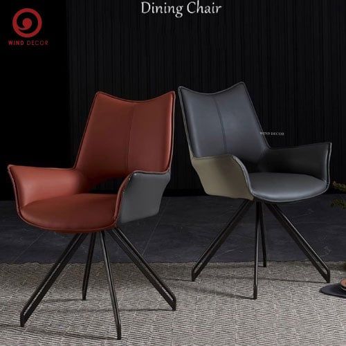  Ghế Venus Hino Xoay 360 