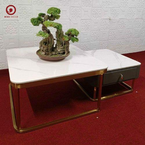  Bàn Trà Cao Cấp Azura 