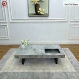  Bàn Sofa Cao Cấp Kay 