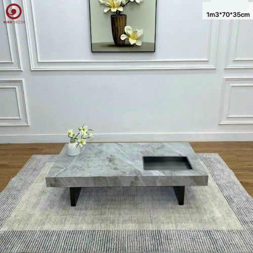  Bàn Sofa Cao Cấp Kay 