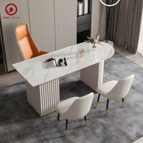  Bàn Làm Việc BLV-24 