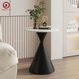  Tab Cone Ceramic (Bàn Nhỏ) 