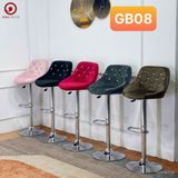  Ghế Quầy Bar GB-08 