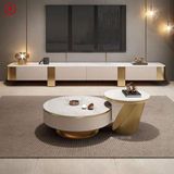  Bàn Trà Cao Cấp Wilya 