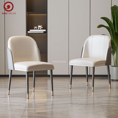  Ghế Mino Tùy Chọn Màu Sắc 